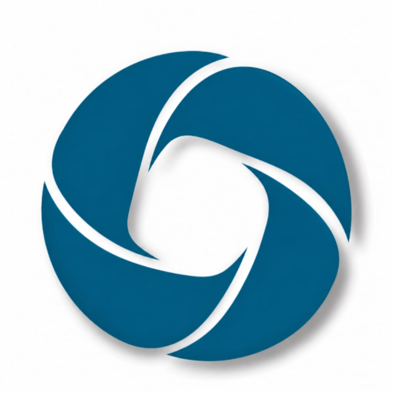 Alpha Drilling Associates logo